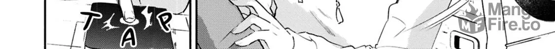 Utsushicha Dame na Kao Chapter 10 page 20 - 