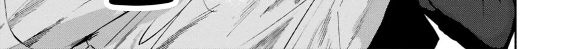 Utsushicha Dame na Kao Chapter 10 page 22 - 