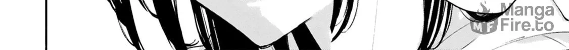 Utsushicha Dame na Kao Chapter 10 page 24 - 
