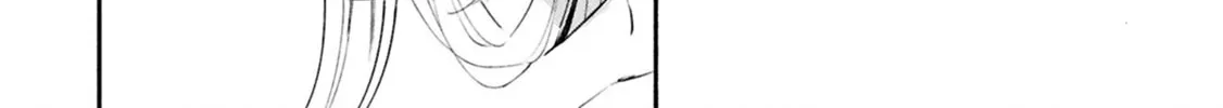 Utsushicha Dame na Kao Chapter 10 page 32 - 