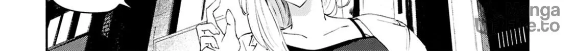 Utsushicha Dame na Kao Chapter 10 page 36 - 