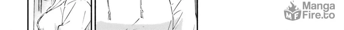 Utsushicha Dame na Kao Chapter 10 page 40 - 