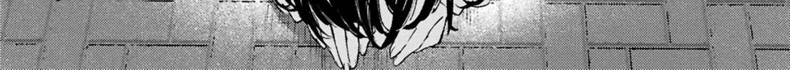 Utsushicha Dame na Kao Chapter 10 page 44 - 