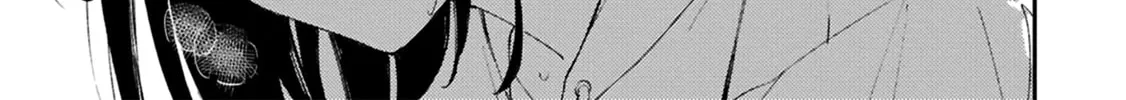 Utsushicha Dame na Kao Chapter 10 page 46 - 