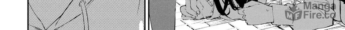 Utsushicha Dame na Kao Chapter 10 page 48 - 