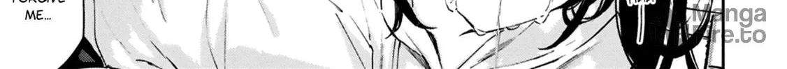 Utsushicha Dame na Kao Chapter 10 page 50 - 