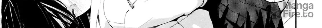 Utsushicha Dame na Kao Chapter 10 page 6 - 