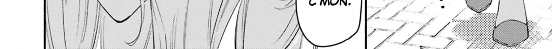 Utsushicha Dame na Kao Chapter 10 page 52 - 