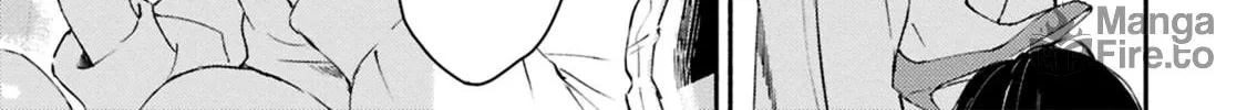 Utsushicha Dame na Kao Chapter 10 page 54 - 