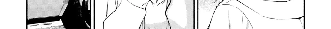 Utsushicha Dame na Kao Chapter 10 page 56 - 