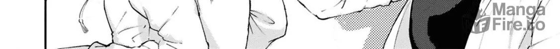 Utsushicha Dame na Kao Chapter 10 page 60 - 