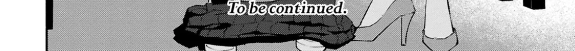 Utsushicha Dame na Kao Chapter 10 page 64 - 