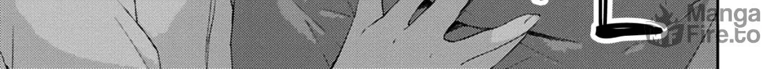 Utsushicha Dame na Kao Chapter 10 page 10 - 