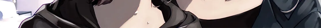 Utsushicha Dame na Kao Chapter 11 page 2 - 