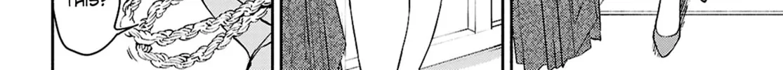 Utsushicha Dame na Kao Chapter 11 page 16 - 