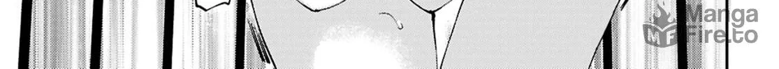 Utsushicha Dame na Kao Chapter 11 page 18 - 
