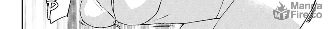 Utsushicha Dame na Kao Chapter 11 page 20 - 