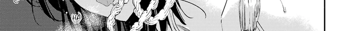 Utsushicha Dame na Kao Chapter 11 page 22 - 