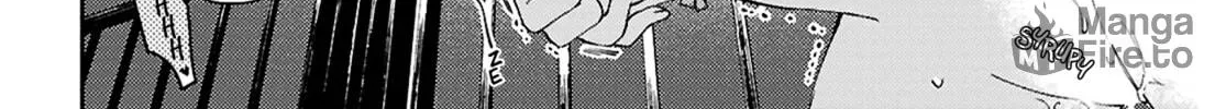 Utsushicha Dame na Kao Chapter 11 page 24 - 