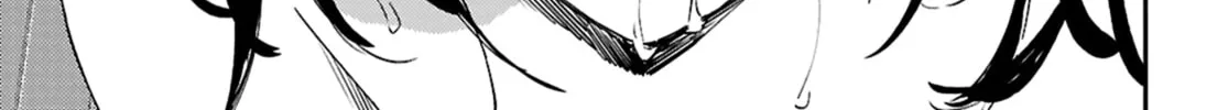 Utsushicha Dame na Kao Chapter 11 page 26 - 