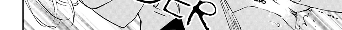 Utsushicha Dame na Kao Chapter 11 page 28 - 