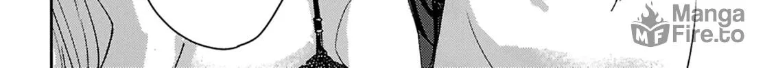 Utsushicha Dame na Kao Chapter 11 page 36 - 