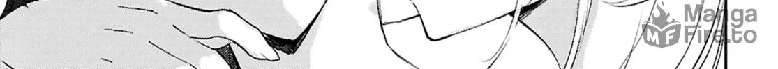 Utsushicha Dame na Kao Chapter 11 page 42 - 
