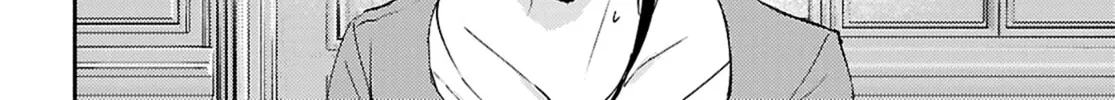Utsushicha Dame na Kao Chapter 11 page 44 - 