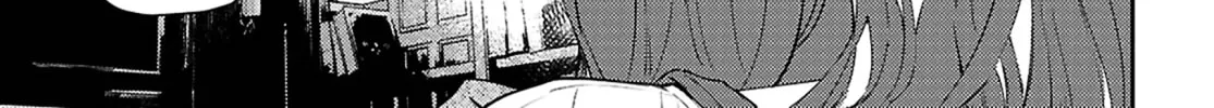 Utsushicha Dame na Kao Chapter 11 page 46 - 