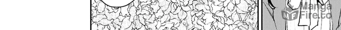 Utsushicha Dame na Kao Chapter 11 page 48 - 