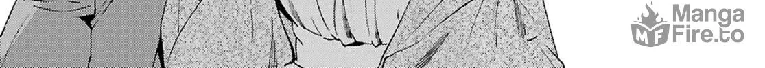 Utsushicha Dame na Kao Chapter 11 page 50 - 