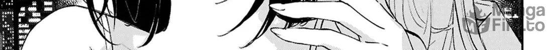 Utsushicha Dame na Kao Chapter 11 page 6 - 