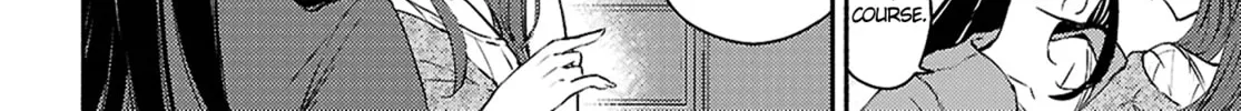 Utsushicha Dame na Kao Chapter 11 page 52 - 