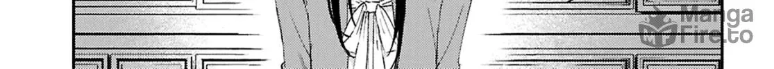 Utsushicha Dame na Kao Chapter 11 page 54 - 
