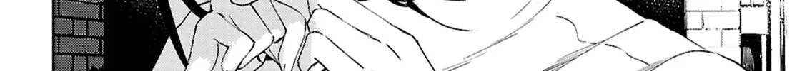 Utsushicha Dame na Kao Chapter 11 page 56 - 