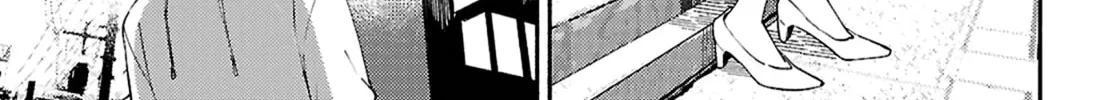 Utsushicha Dame na Kao Chapter 11 page 58 - 
