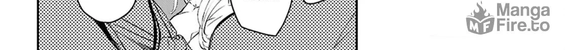 Utsushicha Dame na Kao Chapter 11 page 60 - 