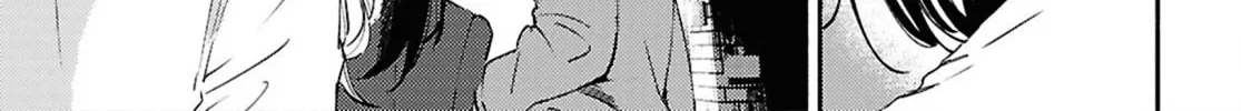 Utsushicha Dame na Kao Chapter 11 page 62 - 