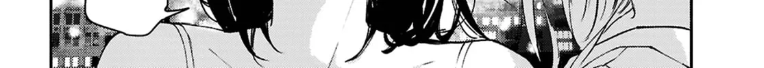 Utsushicha Dame na Kao Chapter 11 page 8 - 