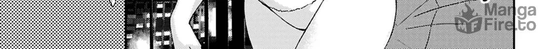 Utsushicha Dame na Kao Chapter 11 page 10 - 