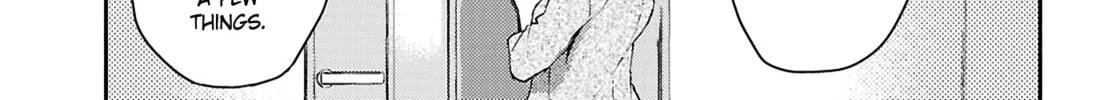 Utsushicha Dame na Kao Chapter 12 page 14 - 