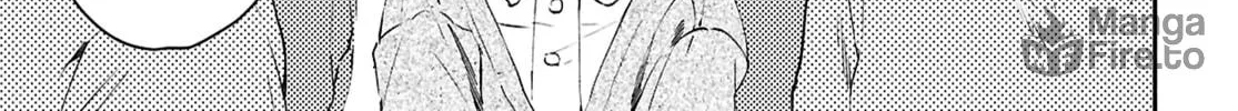 Utsushicha Dame na Kao Chapter 12 page 18 - 