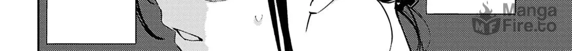 Utsushicha Dame na Kao Chapter 12 page 20 - 
