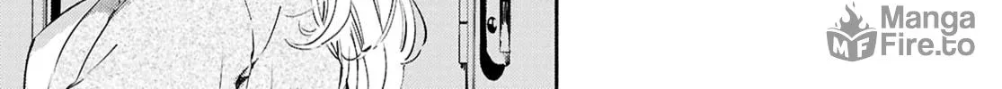 Utsushicha Dame na Kao Chapter 12 page 30 - 