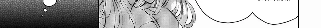 Utsushicha Dame na Kao Chapter 12 page 34 - 