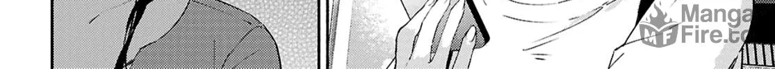 Utsushicha Dame na Kao Chapter 12 page 48 - 