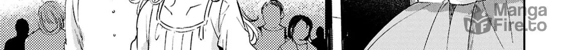 Utsushicha Dame na Kao Chapter 12 page 6 - 