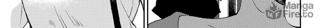 Utsushicha Dame na Kao Chapter 12 page 54 - 