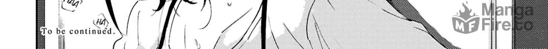 Utsushicha Dame na Kao Chapter 12 page 60 - 