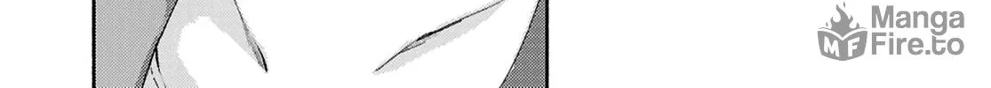 Utsushicha Dame na Kao Chapter 12 page 10 - 